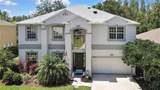 3243 Ashmonte Drive - Photo 79