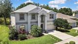 3243 Ashmonte Drive - Photo 80