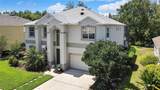3243 Ashmonte Drive - Photo 81