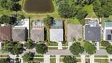 3243 Ashmonte Drive - Photo 82