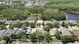 3243 Ashmonte Drive - Photo 83