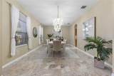 3243 Ashmonte Drive - Photo 9