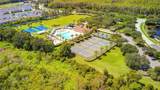 3243 Ashmonte Drive - Photo 91