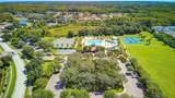 3243 Ashmonte Drive - Photo 93