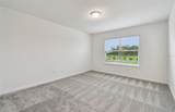10418 Cross River Trail - Photo 9