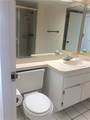 644 Island Way - Photo 16