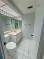644 Island Way - Photo 17