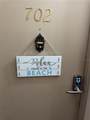 644 Island Way - Photo 19