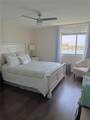 644 Island Way - Photo 20