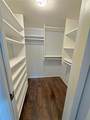 644 Island Way - Photo 24