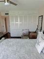644 Island Way - Photo 25