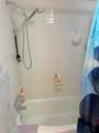 644 Island Way - Photo 27