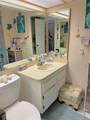 644 Island Way - Photo 28