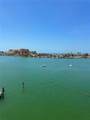 644 Island Way - Photo 4