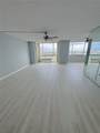 644 Island Way - Photo 5