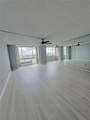 644 Island Way - Photo 6