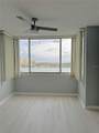 644 Island Way - Photo 7