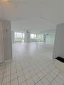 644 Island Way - Photo 9