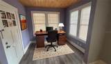3303 Barcelona Street - Photo 3