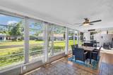 1657 Glengarry Drive - Photo 10