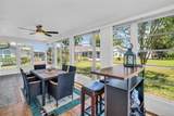 1657 Glengarry Drive - Photo 11