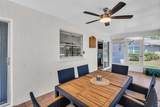 1657 Glengarry Drive - Photo 12