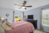 1657 Glengarry Drive - Photo 13