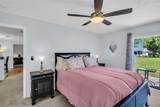 1657 Glengarry Drive - Photo 14