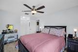 1657 Glengarry Drive - Photo 16