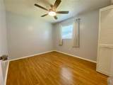 1657 Glengarry Drive - Photo 18