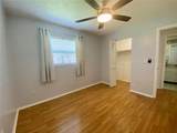 1657 Glengarry Drive - Photo 19