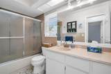1657 Glengarry Drive - Photo 20