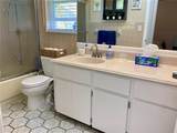 1657 Glengarry Drive - Photo 21