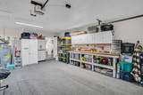1657 Glengarry Drive - Photo 22