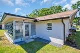1657 Glengarry Drive - Photo 25