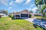1657 Glengarry Drive - Photo 26