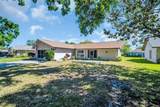 1657 Glengarry Drive - Photo 27