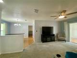 1657 Glengarry Drive - Photo 3
