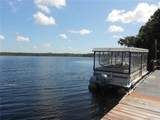 1657 Glengarry Drive - Photo 31