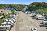 1657 Glengarry Drive - Photo 33