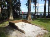 1657 Glengarry Drive - Photo 36