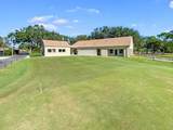 1657 Glengarry Drive - Photo 39