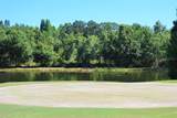 1657 Glengarry Drive - Photo 40