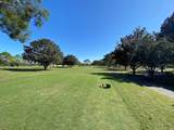 1657 Glengarry Drive - Photo 41
