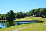 1657 Glengarry Drive - Photo 43