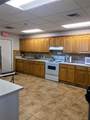 1657 Glengarry Drive - Photo 47