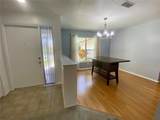 1657 Glengarry Drive - Photo 5