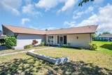 1657 Glengarry Drive - Photo 52