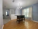 1657 Glengarry Drive - Photo 6