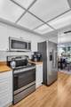 1657 Glengarry Drive - Photo 9